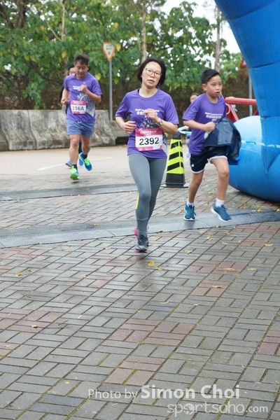 DSC02910
