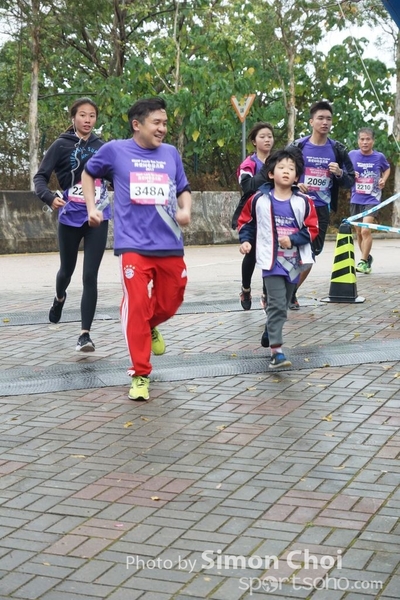 DSC02915