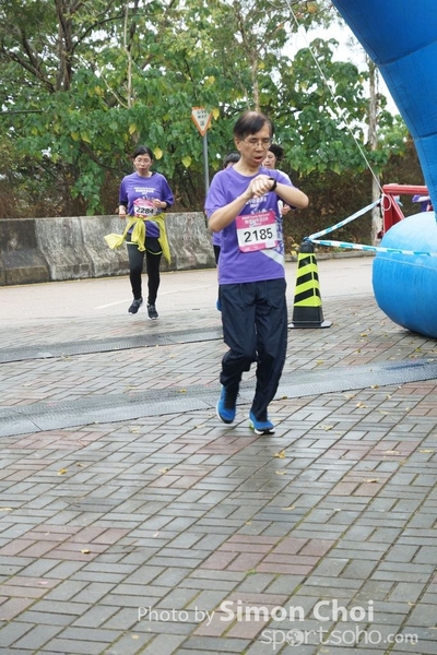 DSC02917
