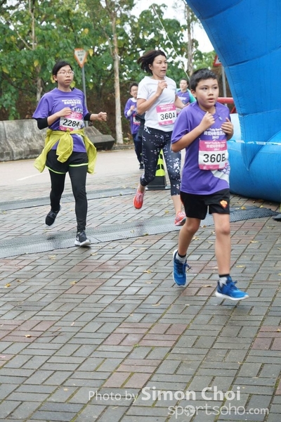 DSC02918