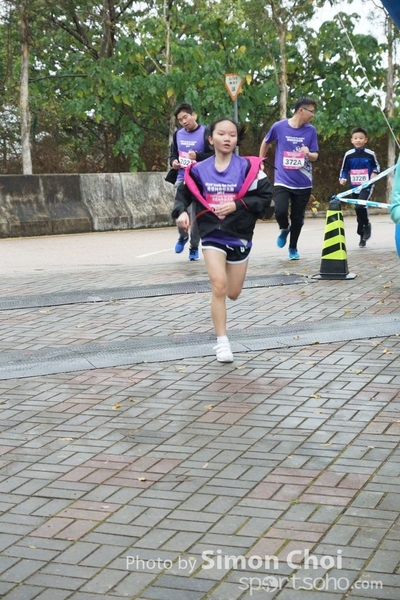DSC02919