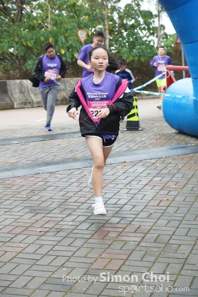 DSC02920
