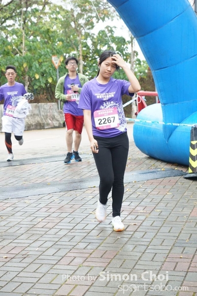 DSC02930