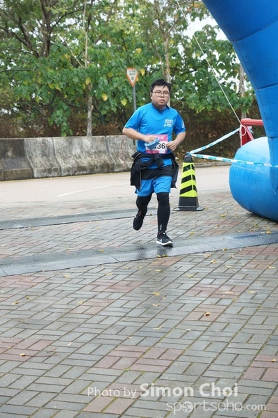 DSC02940