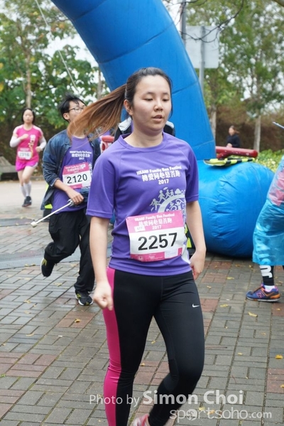 DSC02951