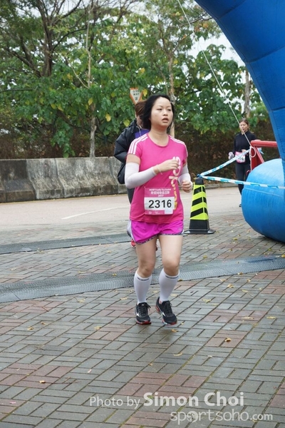DSC02953