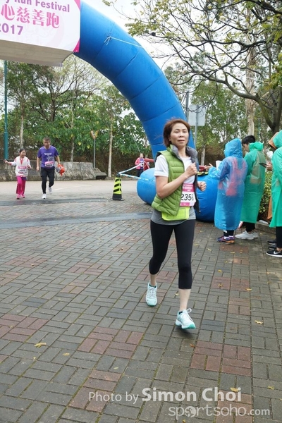 DSC02965