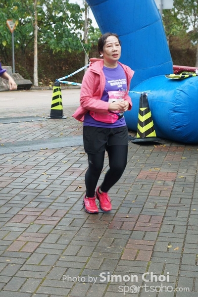 DSC02968