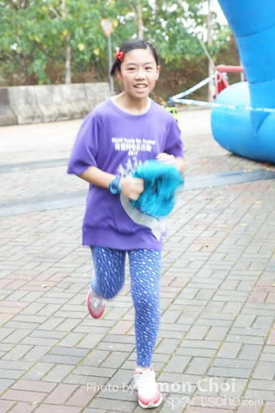 DSC02969