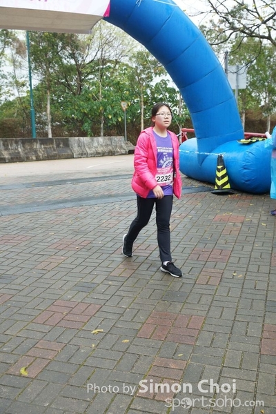 DSC02971