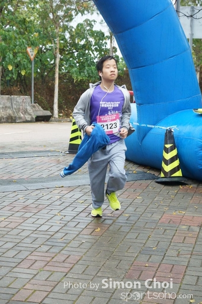 DSC02982