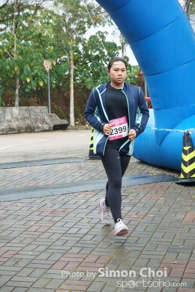 DSC03000