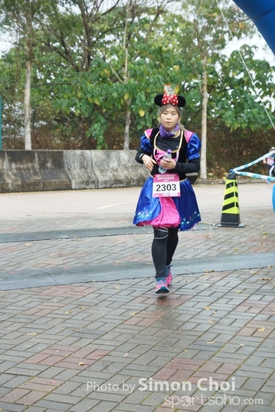 DSC03006