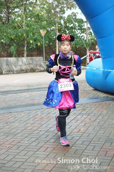 DSC03007