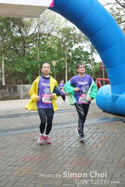 DSC03011