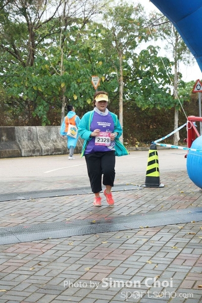 DSC03032