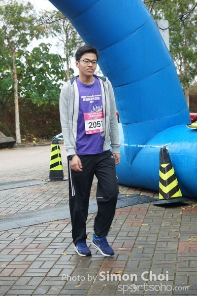 DSC03034