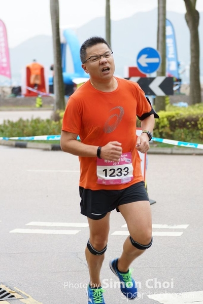 DSC03060