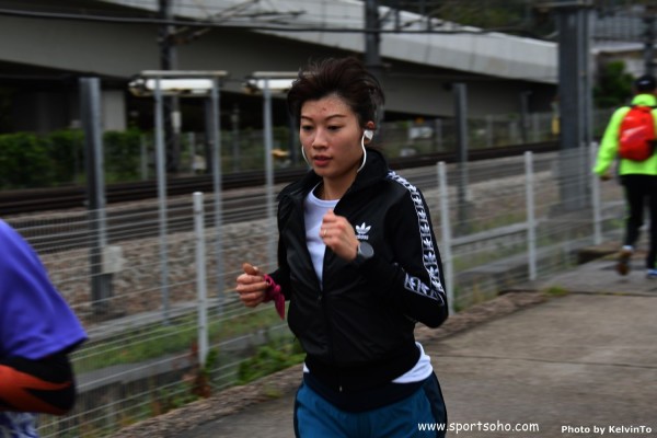 Image00077