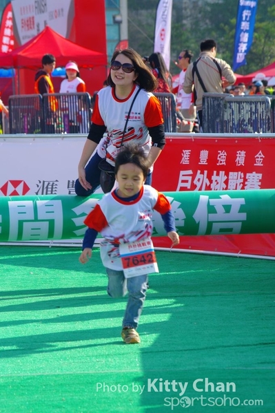 SG208321