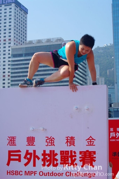 SG207021