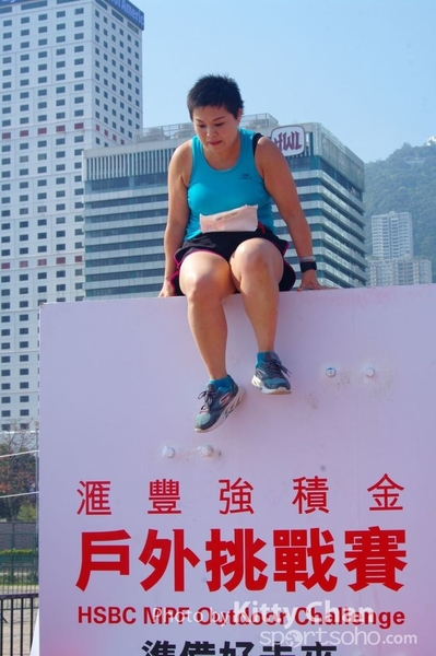 SG207022