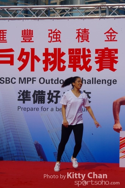 SG207035