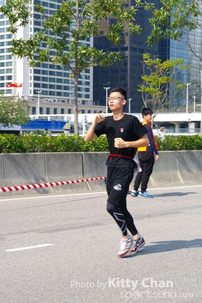SG207094