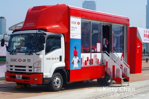 SG207175