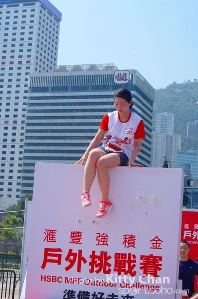 SG207214
