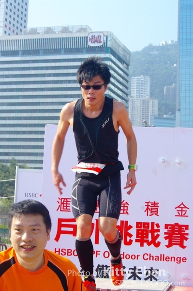 SG206871