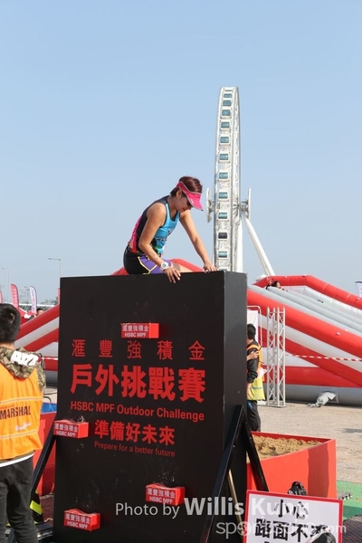 WKX_3096