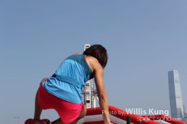 WKX_3125