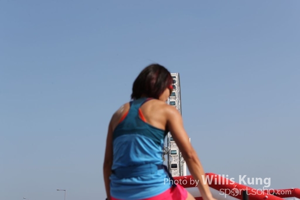 WKX_3126