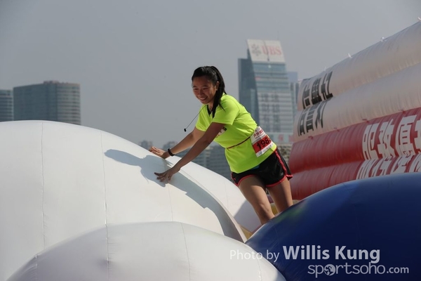 WKX_3171