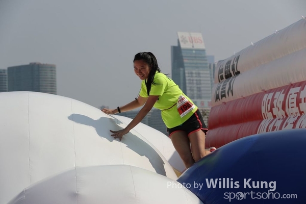 WKX_3172
