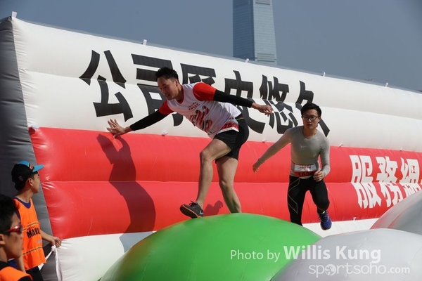 WKX_3173
