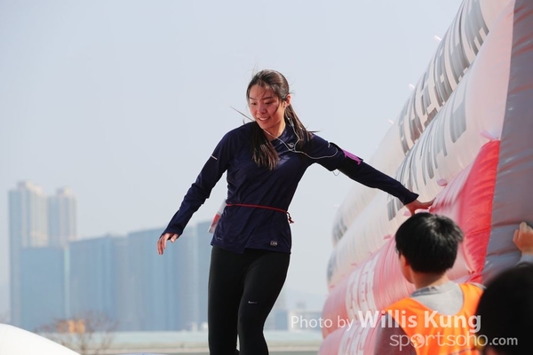 WKX_3174