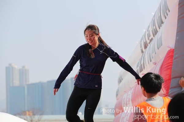 WKX_3175