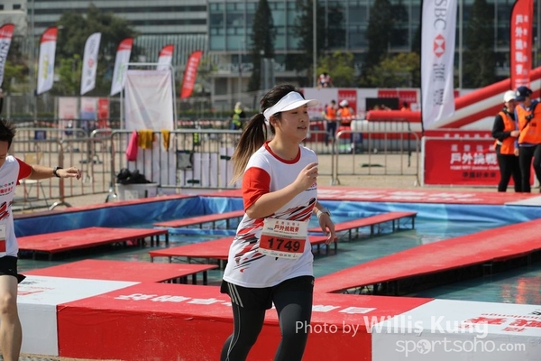 WKX_3184