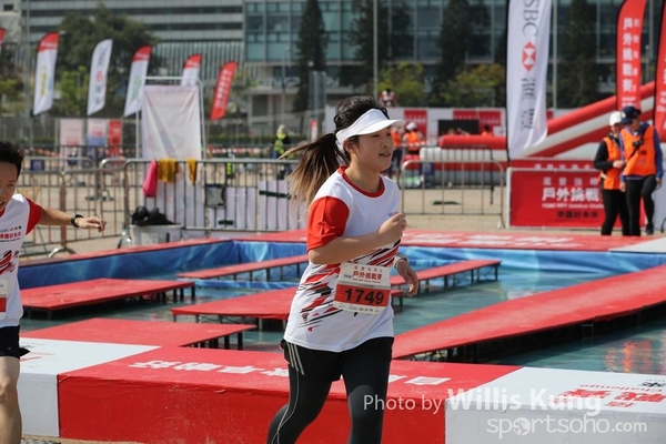 WKX_3185