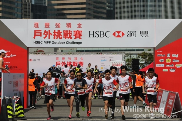 WKX_3353
