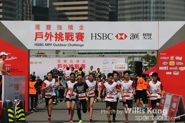 WKX_3354