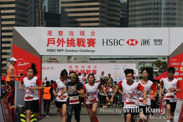 WKX_3356