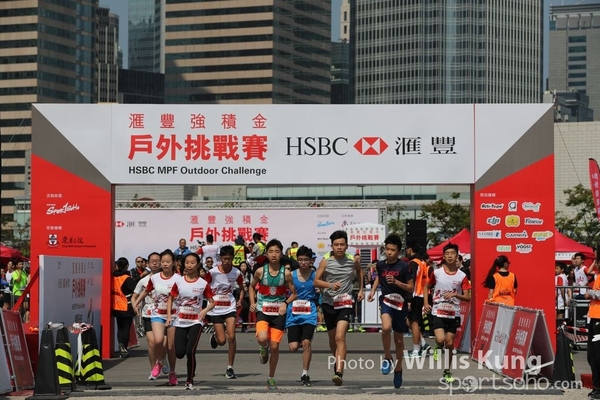WKX_3360