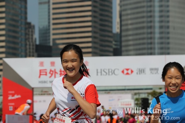 WKX_3366