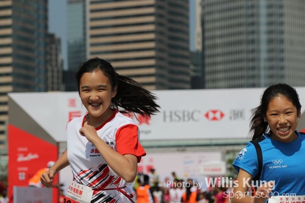 WKX_3367