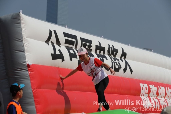 WKX_3371
