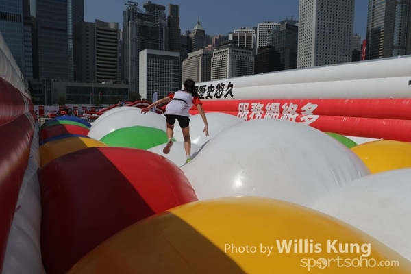 WKX_3381