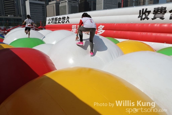 WKX_3382